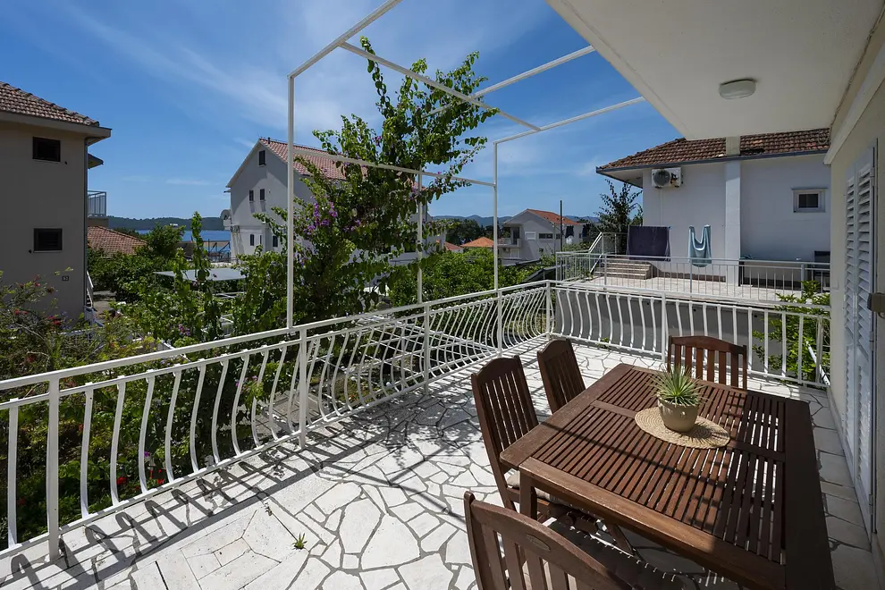 Ferienwohnung in Orebic  999205176 33343 – Foto 50
