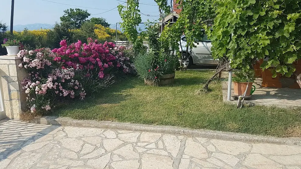 Ferienwohnung in Nin  999211052 38874 – Foto 6