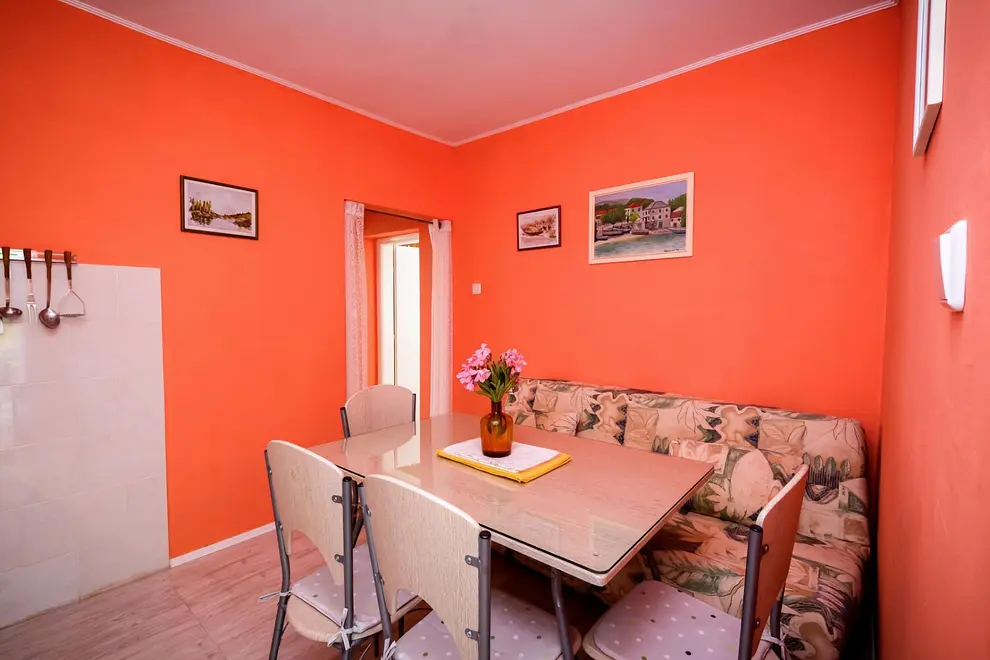 Ferienwohnung in Ploce  999208334 36305