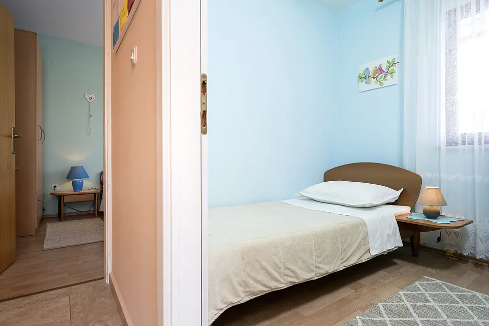 Ferienwohnung in Hvar  999203102 31359 – Foto 18