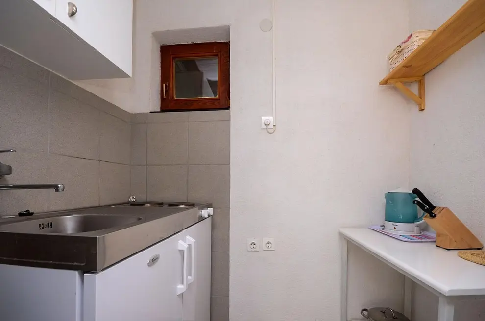 Ferienwohnung in Jablanac haustiergeeignet 999204429 32624 – Foto 5