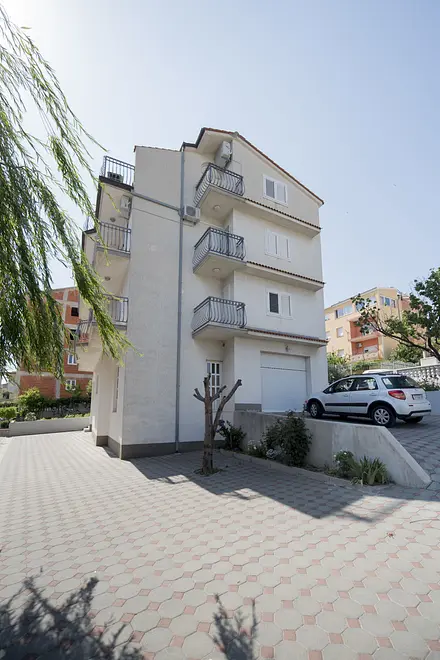 Ferienwohnung in Split  999207842 35853 – Foto 52