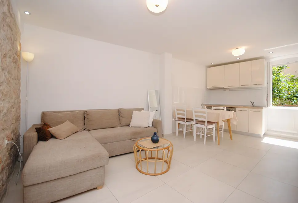 Ferienwohnung in Vis  999210638 38481 – Foto 6