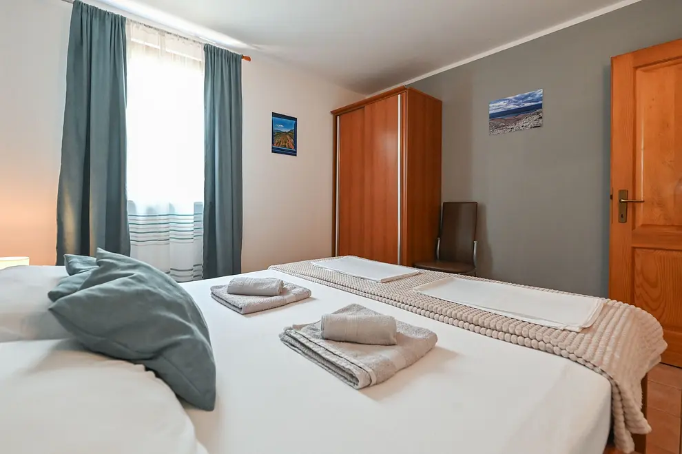Ferienwohnung in Kolan  999208002 35986 – Foto 41