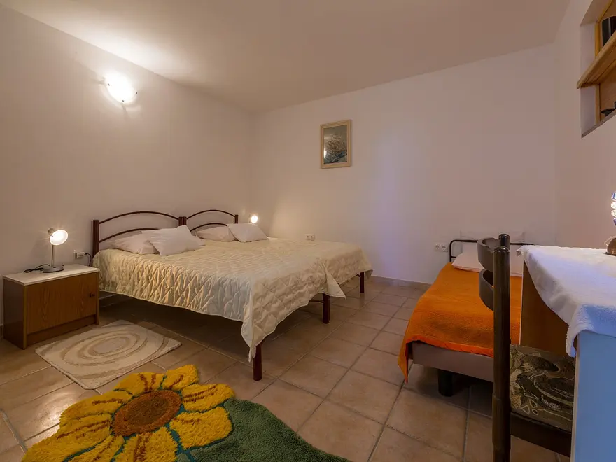 Ferienwohnung in Novi Vinodolski  999205802 33940 – Foto 15