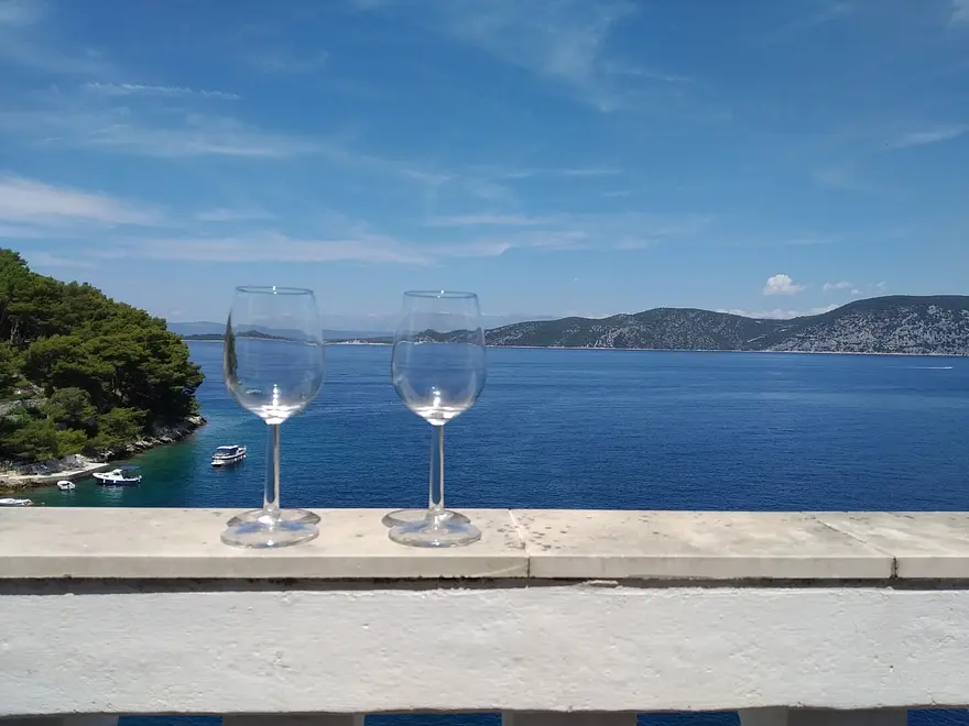 Ferienwohnung in Korcula  999208367 36338 – Foto 15