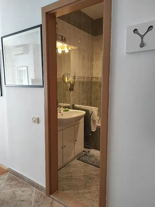 Ferienwohnung in Pula  999212914 40470 – Foto 10