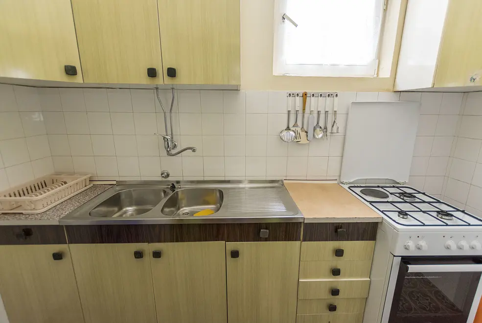 Ferienwohnung in Primosten  999206175 34291 – Foto 15