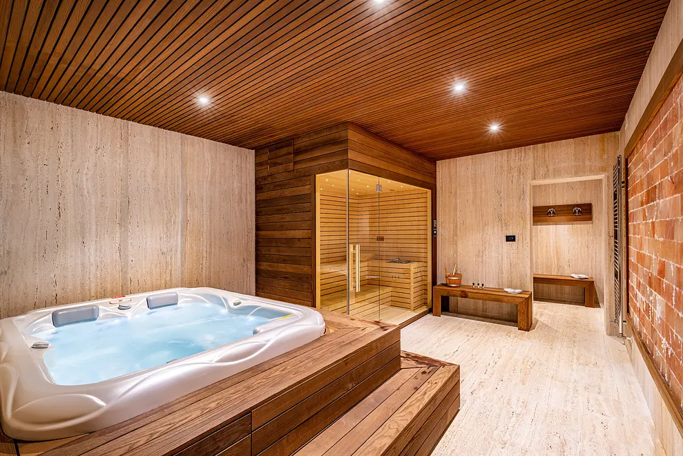 Ferienhaus in Biograd mit Pool 999210020 37914 – Foto 47