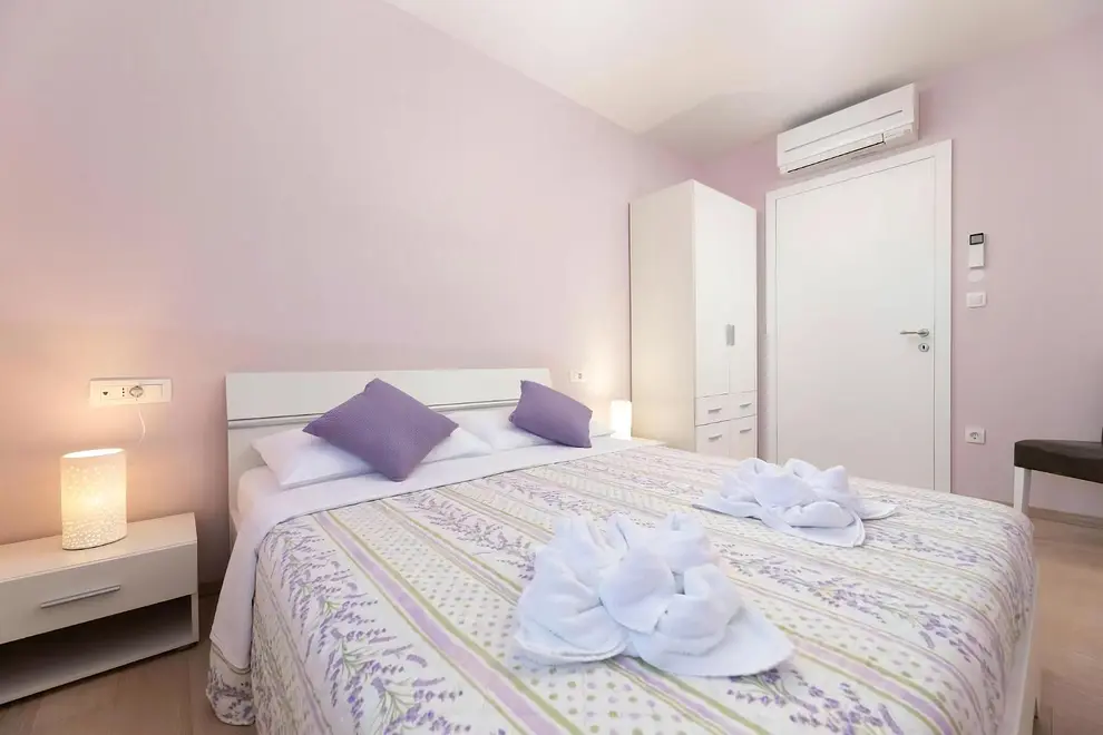 Ferienwohnung in Krk  999212436 40068 – Foto 22