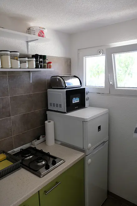 Ferienwohnung in Primosten  999209733 37644 – Foto 22