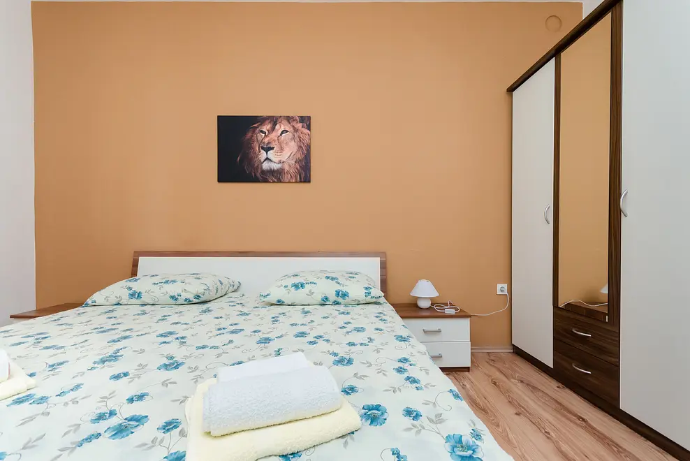 Ferienwohnung in Palit  999204949 33121 – Foto 17