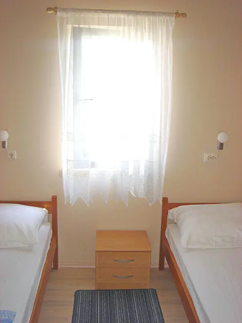 Ferienwohnung in Drvenik Mali Island  999203267 31523 – Foto 17