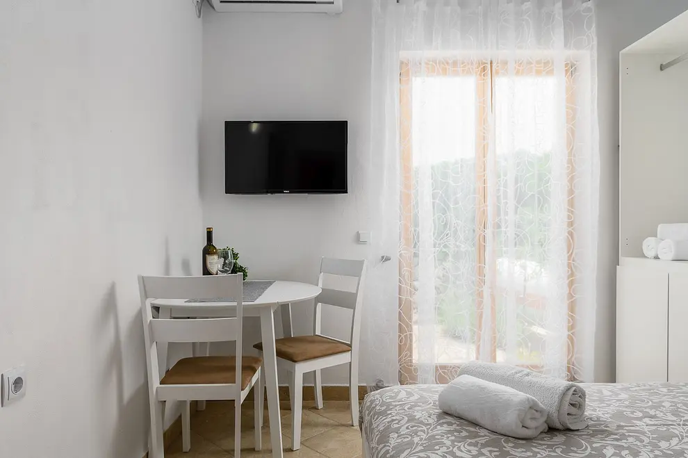 Ferienwohnung in Rabac mit Pool 999204699 41105 – Foto 8