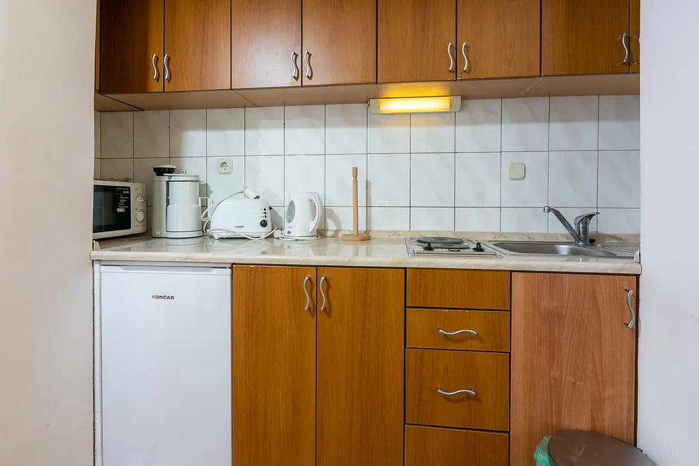 Ferienwohnung in Crikvenica  999202803 31077 – Foto 15