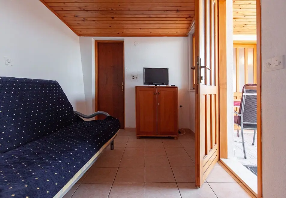 Ferienwohnung in Brela  999208306 36280 – Foto 18