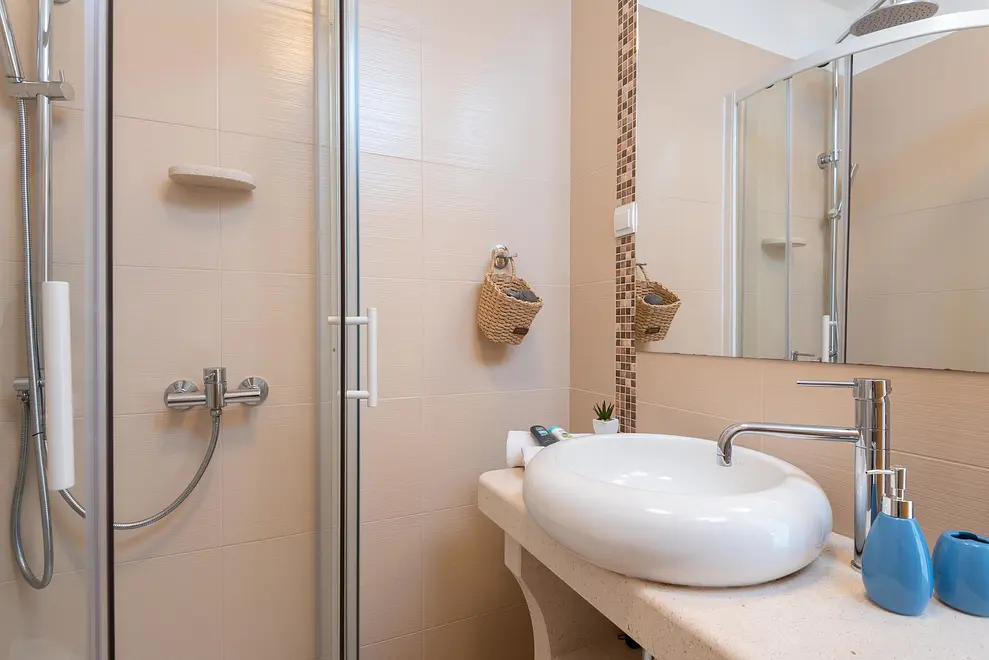 Ferienwohnung in Blato mit Pool 999208424 36390 – Foto 16