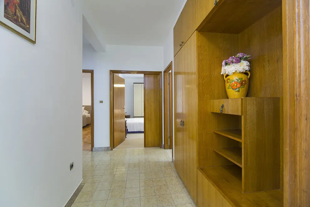 Ferienwohnung in Korcula  999203501 31746 – Foto 26