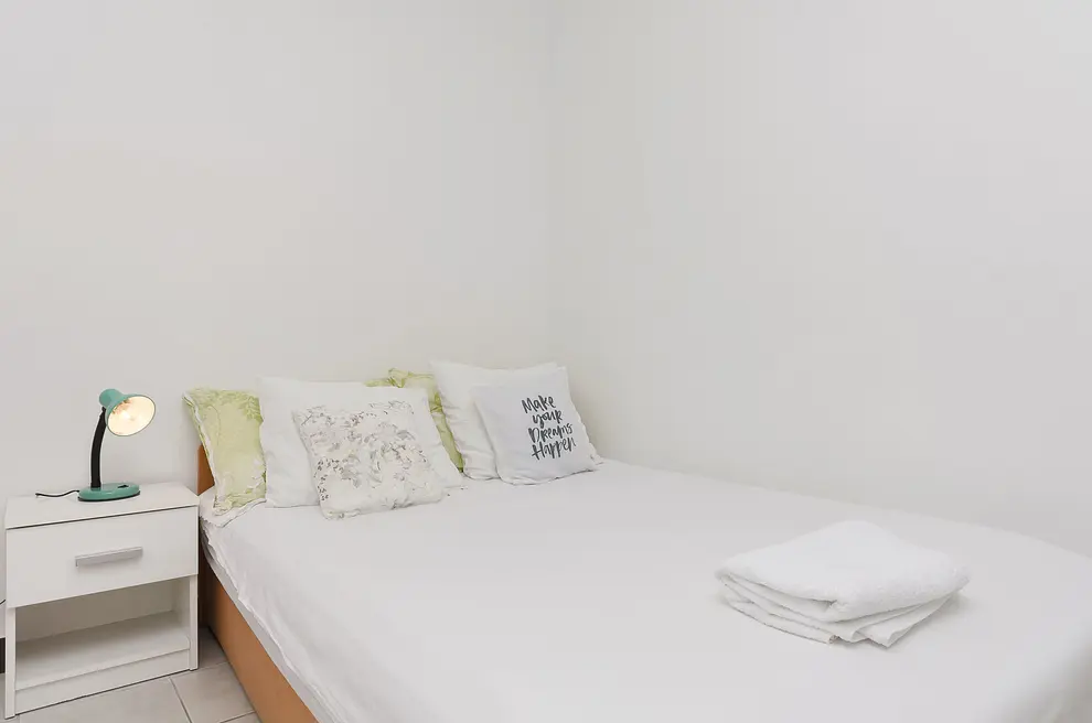 Ferienwohnung in Tribunj mit Pool 999205639 33781 – Foto 12