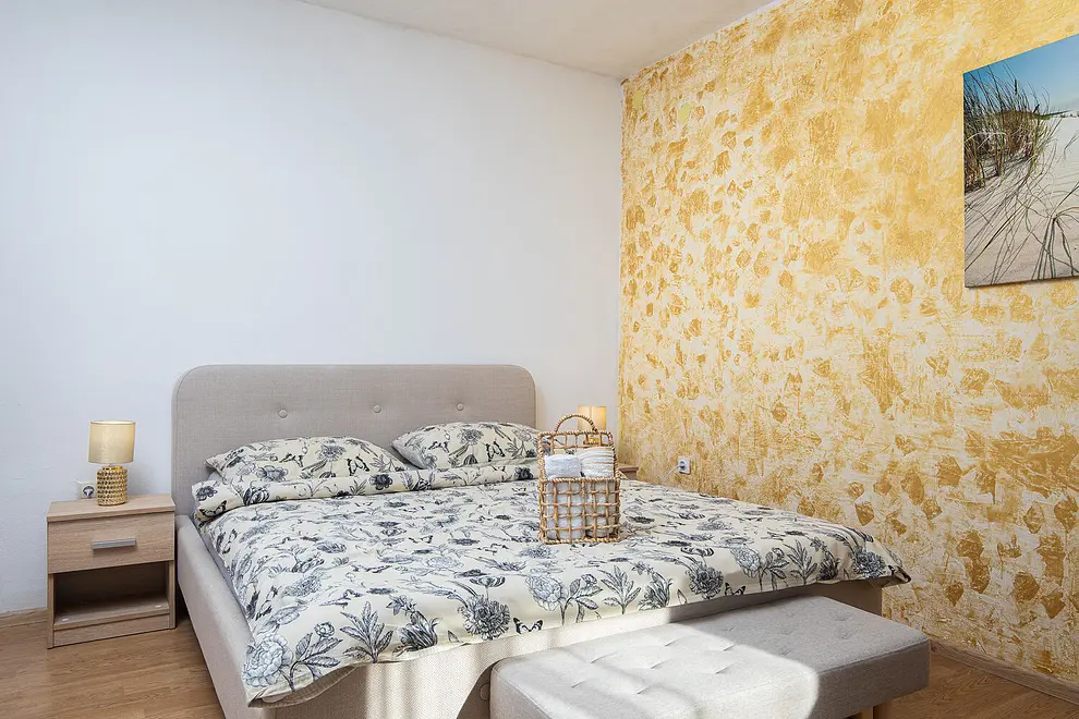 Ferienwohnung in Medulin  999205085 33253 – Foto 10