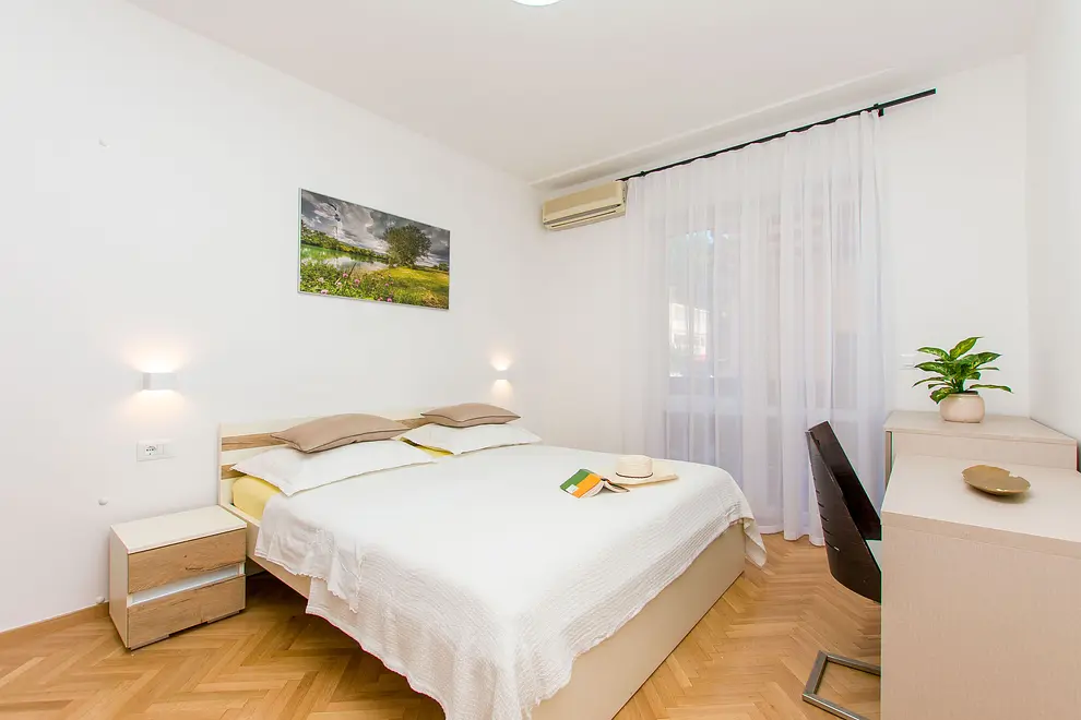 Ferienwohnung in Omis  999203783 32011 – Foto 34