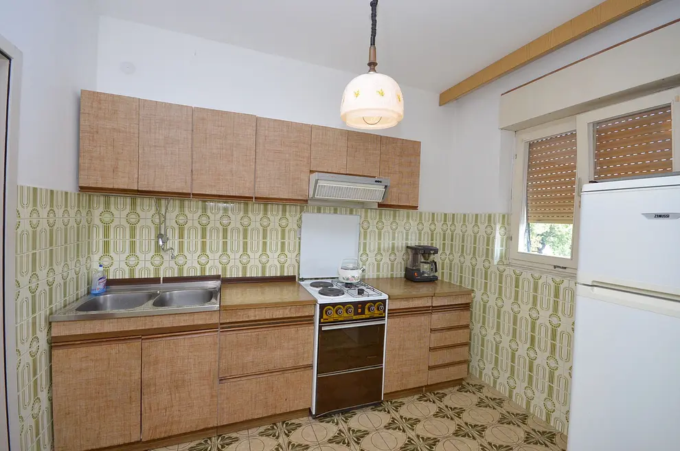 Ferienwohnung in Sibenik  999203523 31768 – Foto 15