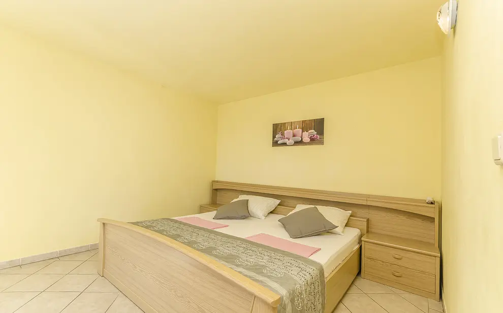 Ferienwohnung in Tribunj  999206526 34625 – Foto 14