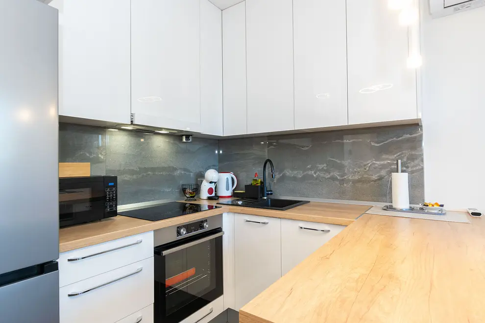 Ferienwohnung in Split  999230620 42765 – Foto 11