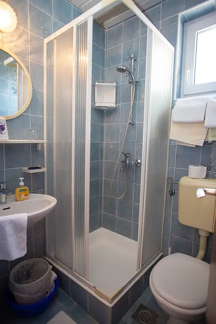 Ferienwohnung in Novalja  999209830 37730 – Foto 13