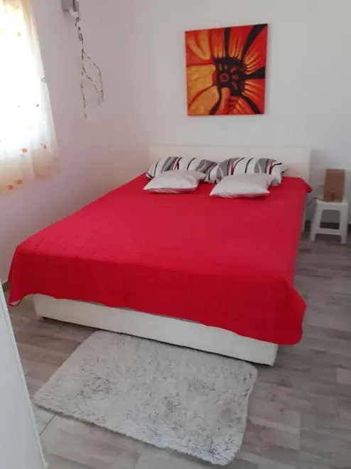 Ferienwohnung in Nin  999211874 39601 – Foto 20