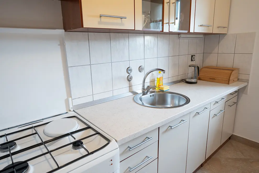 Ferienwohnung in Pag  999202605 30881 – Foto 5