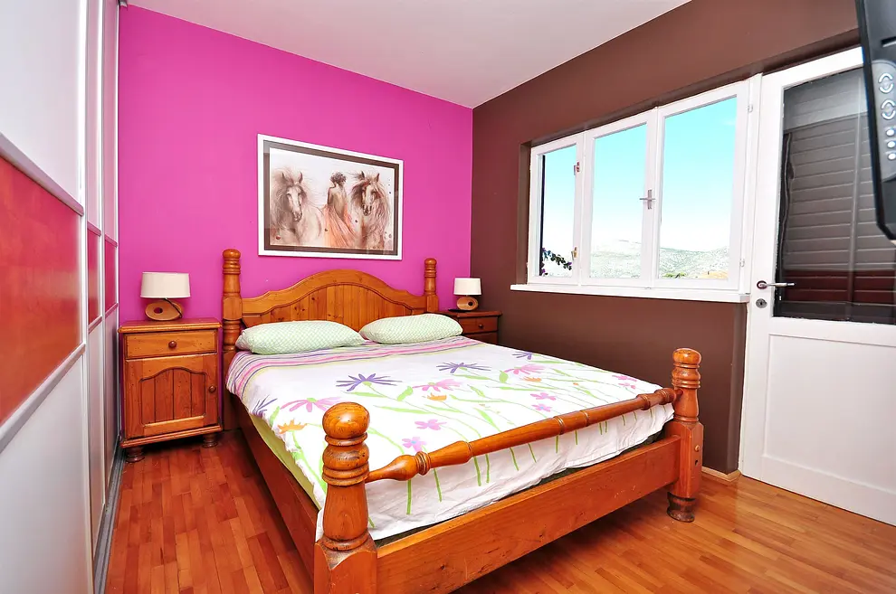 Ferienwohnung in Ciovo  999202391 30691 – Foto 6