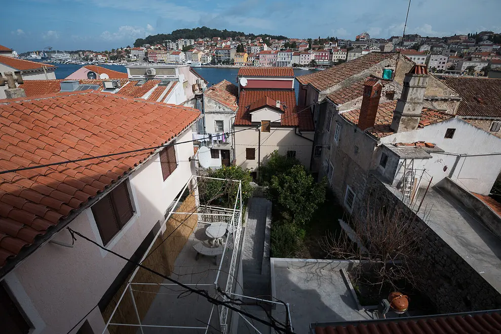 Ferienwohnung in Losinj  999208121 36098 – Foto 23