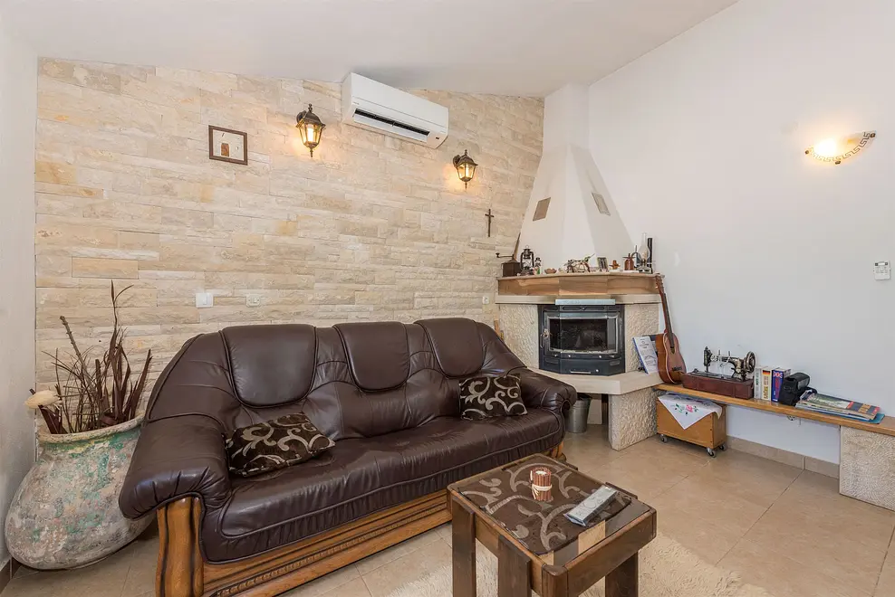 Ferienhaus in Benkovac mit Pool 999203789 32016 – Foto 19