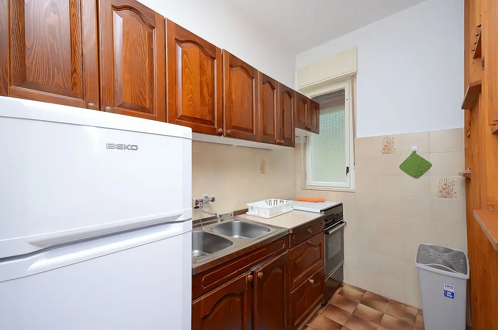 Ferienwohnung in Opatija haustiergeeignet 999203933 32157 – Foto 17