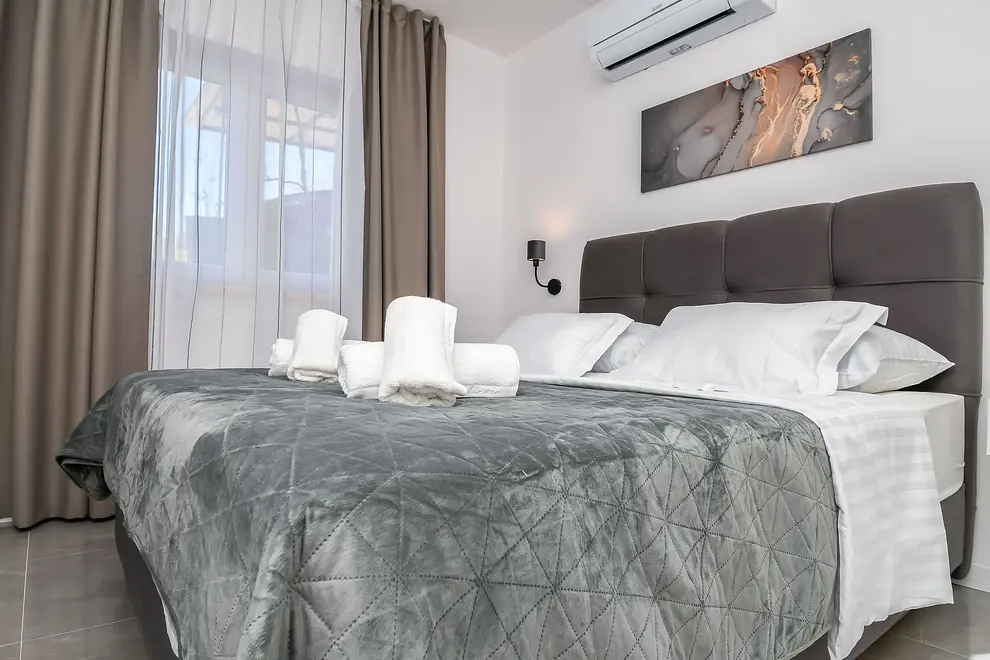 Ferienwohnung in Trogir  999208688 36642 – Foto 28