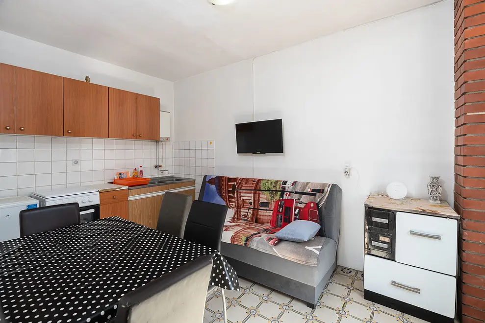 Ferienwohnung in Starigrad haustiergeeignet 999207416 35470 – Foto 19