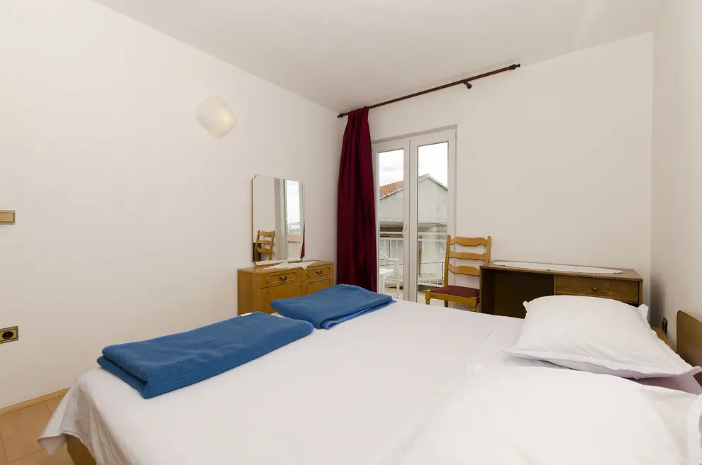 Ferienwohnung in Primosten  999207611 35640 – Foto 18