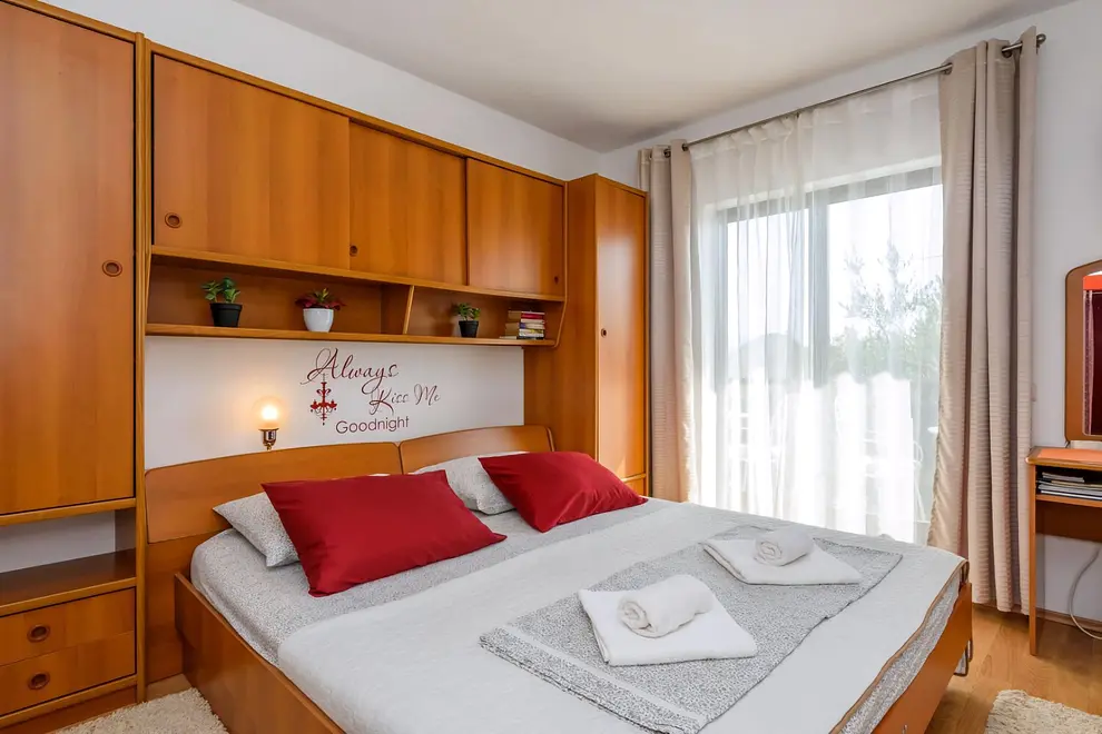 Ferienwohnung in Ploce  999208334 36305 – Foto 10