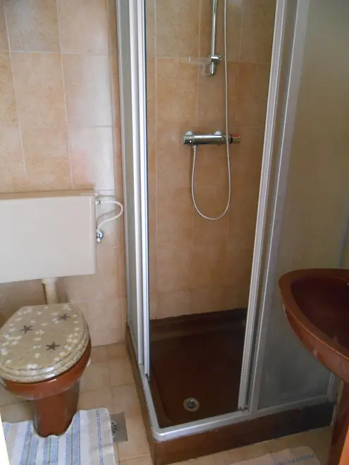 Ferienwohnung in Opatija haustiergeeignet 999206504 34605 – Foto 10