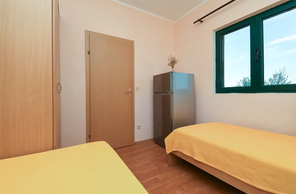 Ferienwohnung in Solta mit Pool 999208312 36286 – Foto 21
