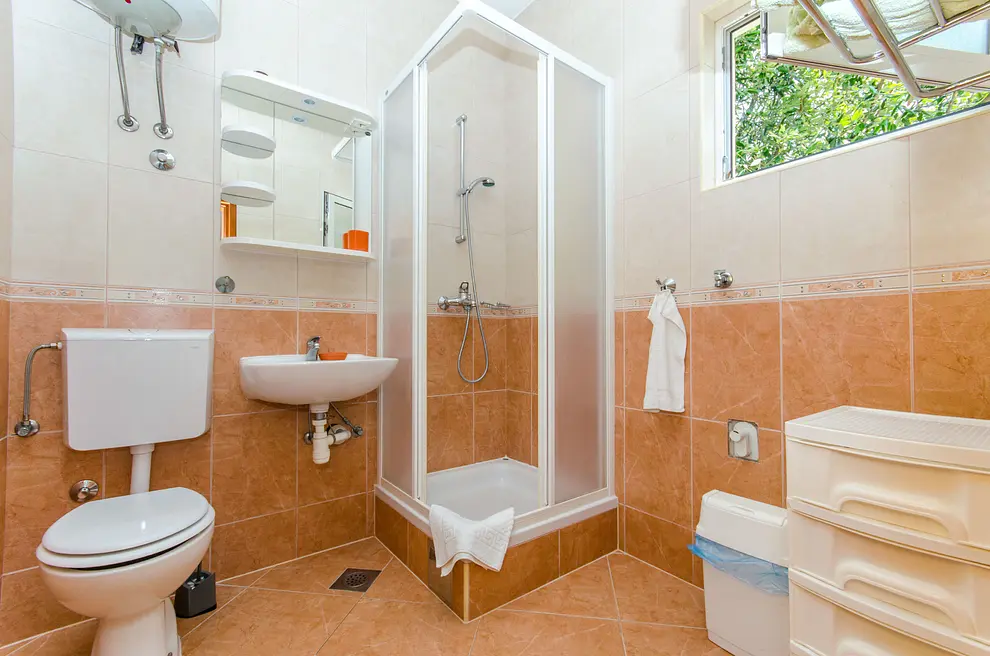 Ferienwohnung in Blato  999203278 31534 – Foto 2