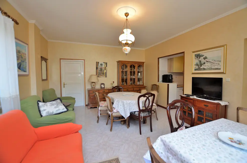 Ferienwohnung in Lovran  999208239 36216 – Foto 9