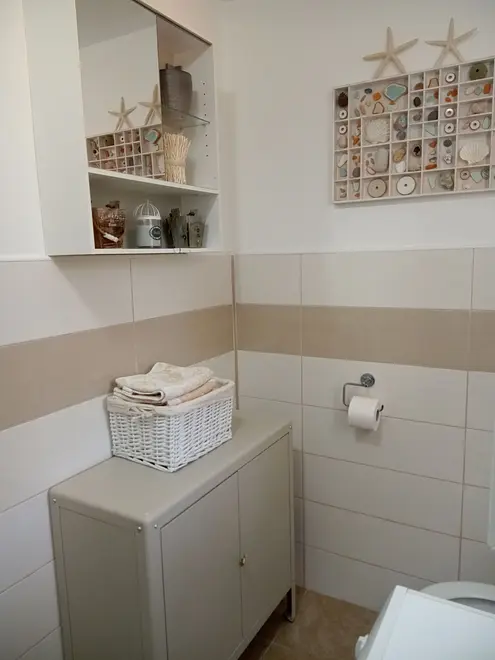 Ferienwohnung in Preko  999212150 39838 – Foto 11