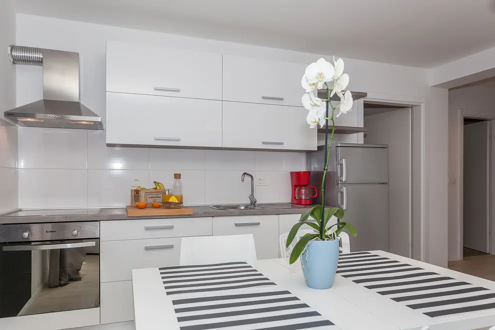 Ferienwohnung in Biograd mit Pool 999205223 33390 – Foto 9