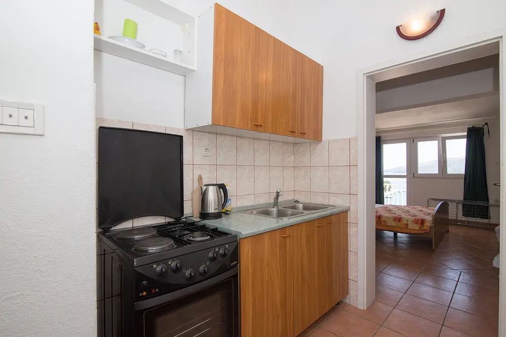 Ferienwohnung in Marina  999203100 31357 – Foto 14