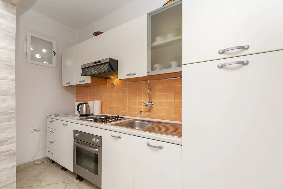 Ferienwohnung in Kastela  999209084 37016 – Foto 4