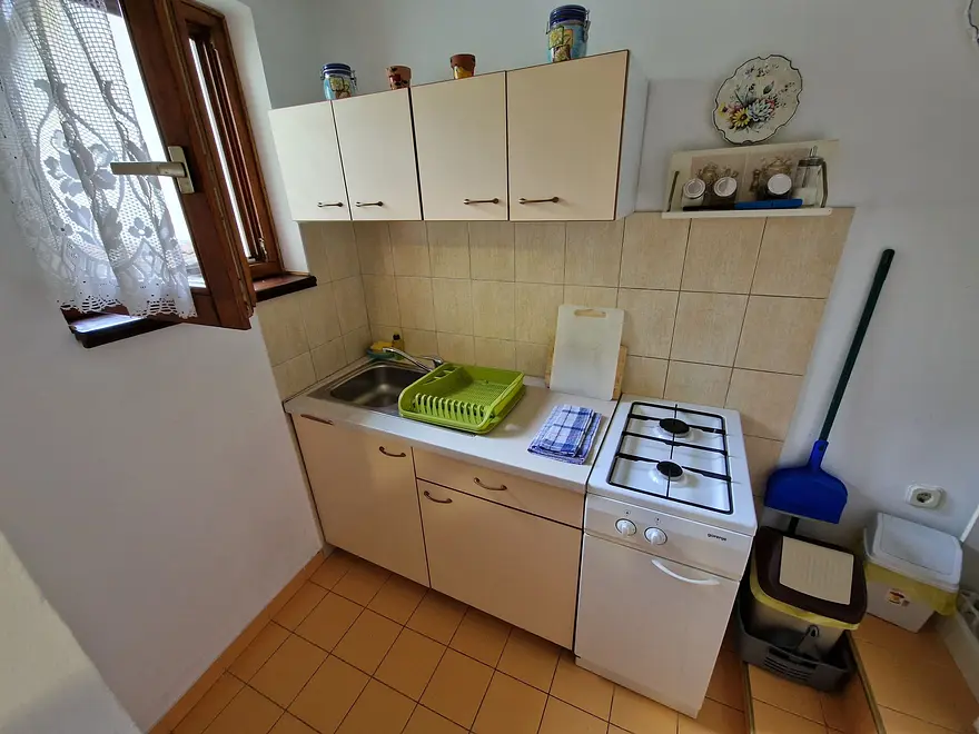 Ferienwohnung in Opatija  999203715 31947 – Foto 18