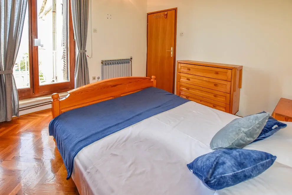 Ferienwohnung in Tribunj  999208627 36583 – Foto 8