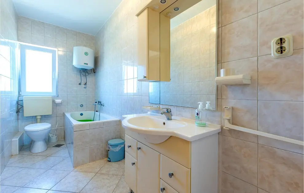 Ferienwohnung in Ciovo  999212466 40094 – Foto 10